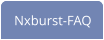 Nxburst-FAQ